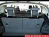 bmw-216d-7
