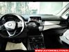 bmw-216d-8