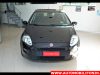 fiat-punto-usata-padova-1