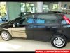 fiat-punto-usata-padova-2