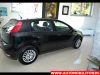 fiat-punto-usata-padova-3