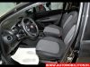 fiat-punto-usata-padova-5