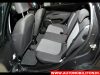 fiat-punto-usata-padova-6