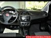 fiat-punto-usata-padova-7