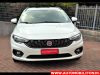 fiat-tipo-station-wagon-1