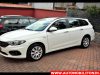 fiat-tipo-station-wagon-2