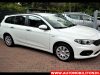 fiat-tipo-station-wagon-3