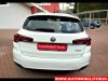 fiat-tipo-station-wagon-4