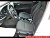 fiat-tipo-station-wagon-5