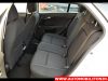 fiat-tipo-station-wagon-6