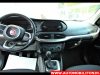 fiat-tipo-station-wagon-7