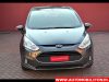 ford-bmax-1