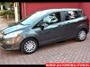 ford-bmax-2