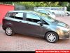 ford-bmax-3