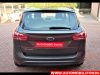 ford-bmax-4