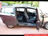 ford-bmax-5