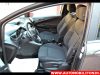 ford-bmax-6