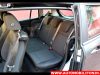 ford-bmax-7