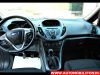 ford-bmax-8