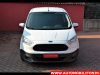 ford-courier-1
