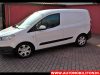 ford-courier-2
