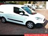ford-courier-3
