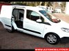 ford-courier-4