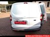 ford-courier-5