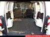 ford-courier-6