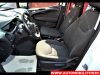 ford-courier-7