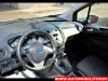 ford-courier-8