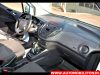 ford-courier-9