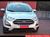 ford-ecosport-usata-padova-1