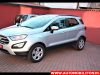 ford-ecosport-usata-padova-2