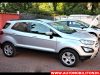 ford-ecosport-usata-padova-3