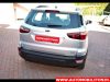 ford-ecosport-usata-padova-4