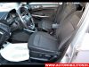 ford-ecosport-usata-padova-5