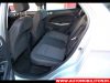 ford-ecosport-usata-padova-6