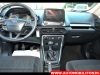 ford-ecosport-usata-padova-7