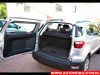 ford-ecosport-usata-padova-8