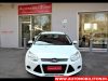 ford-focus-1