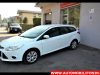 ford-focus-2