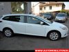 ford-focus-3