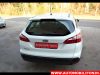 ford-focus-4