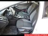 ford-focus-5