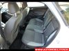 ford-focus-6