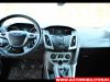 ford-focus-7
