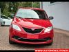 lancia-ypsilon-1
