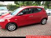 lancia-ypsilon-2