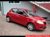 lancia-ypsilon-3